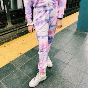 MEJERDESIGN ORIGNIAL